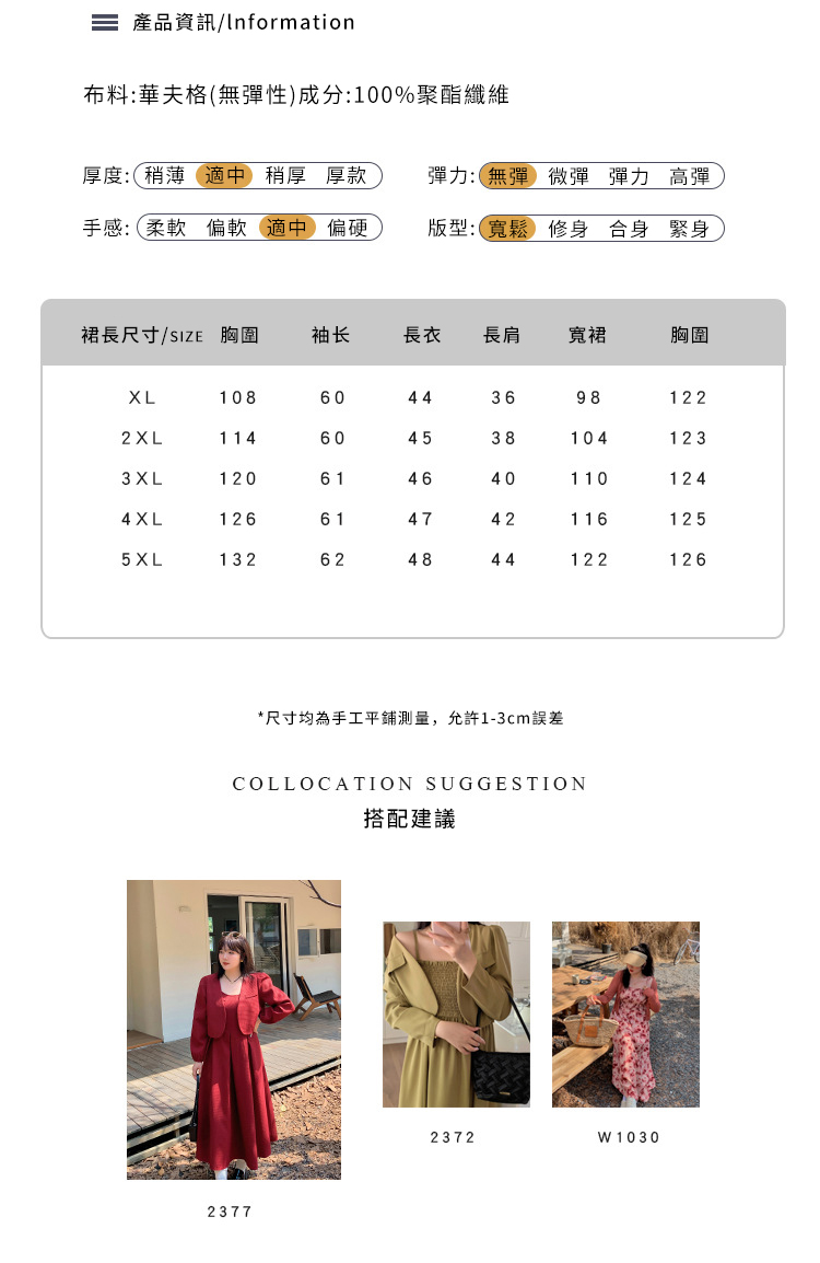 心理支持